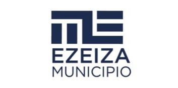 Ezeiza Municipio
